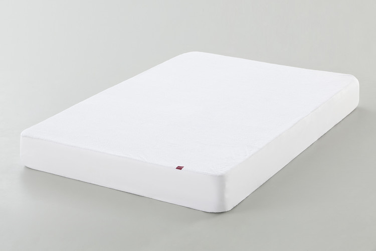 PROTECTOR COLCHON SUAVE BELNOU