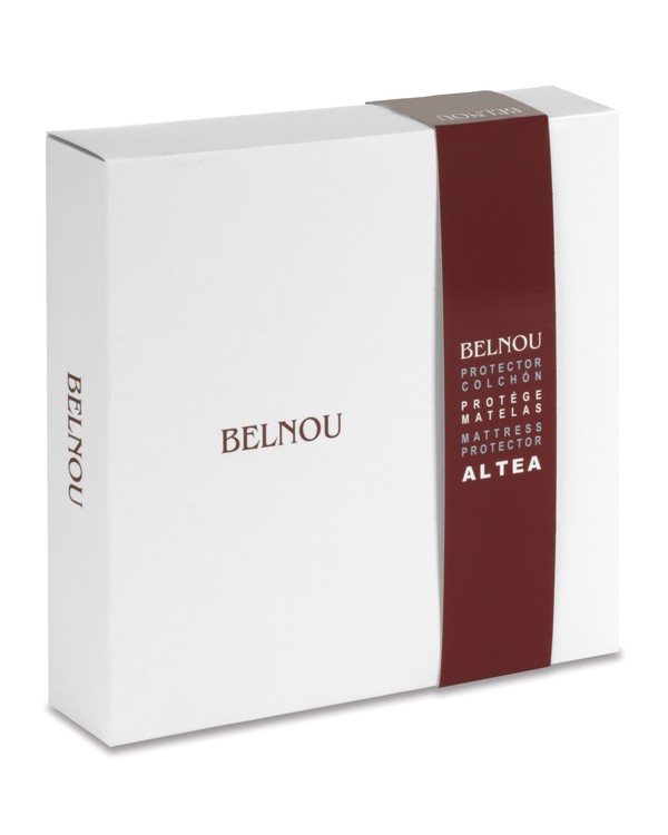 ALTEA BELNOU