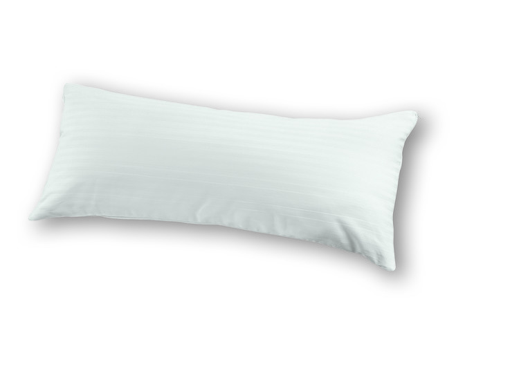 FUNDA DE ALMOHADA ELSA 100% ALG. BELNOU