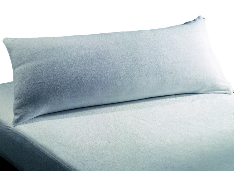 FUNDA DE ALMOHADA GAVINA BELNOU