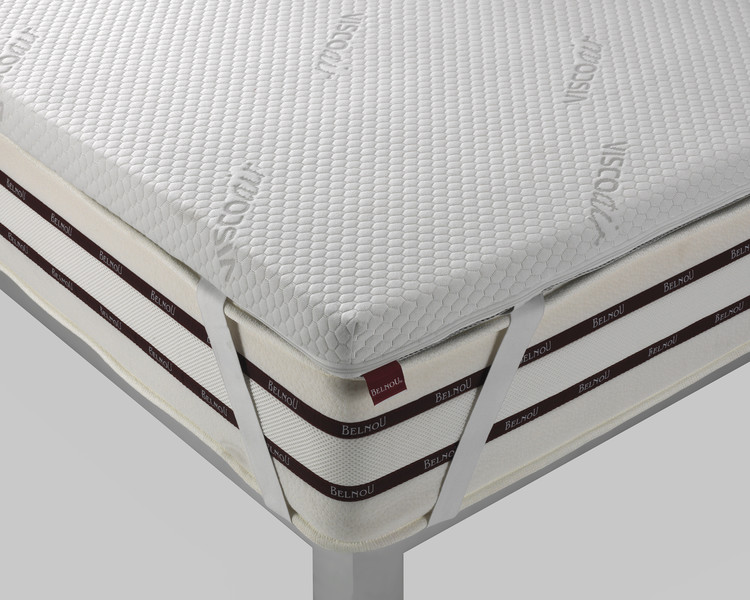 TOPPER VISCO AIR BELNOU