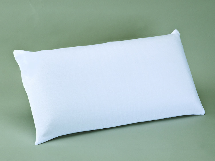 ALMOHADA VISCOPLUS BELNOU