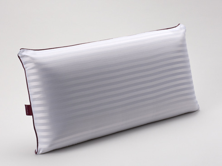 ALMOHADA VISCOSEDA BELNOU