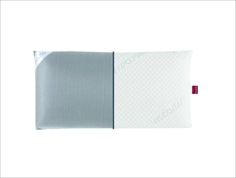 ALMOHADA BICONFORT BELNOU