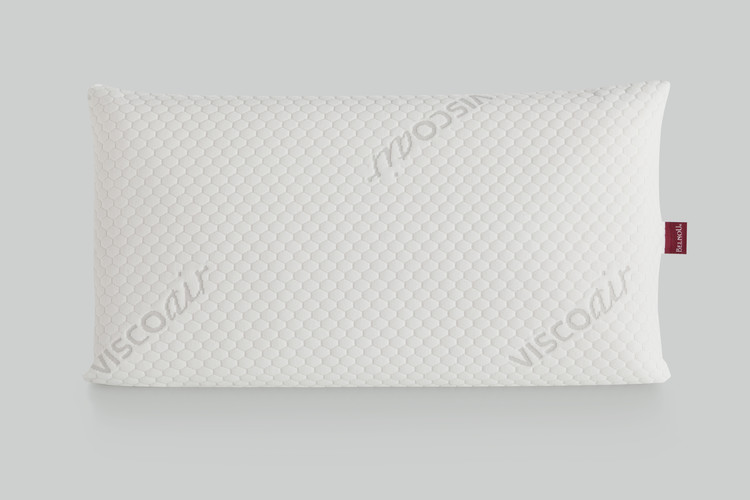 ALMOHADA VISCOGEL BELNOU