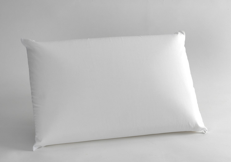 ALMOHADA CUADRANTES ANONIM