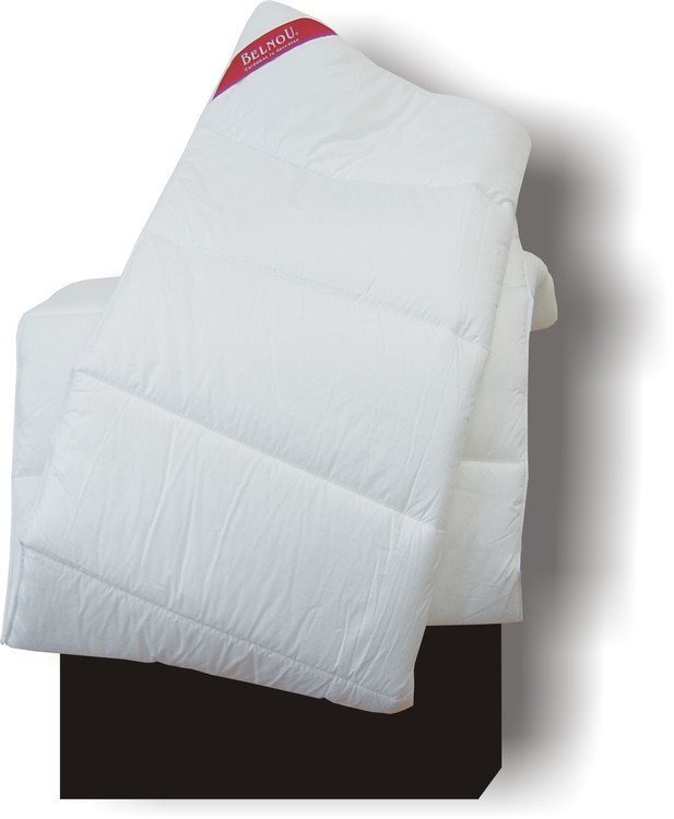 RELLENO/COUETTE TACTO SEDA 400 BELNOU