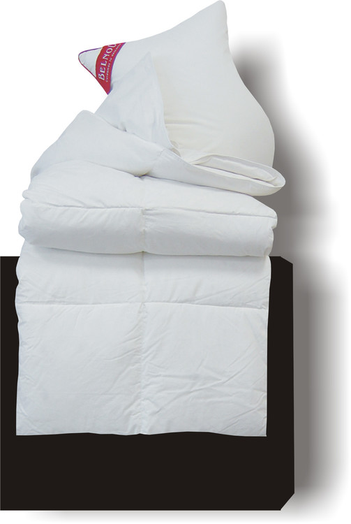 RELLENO/COUETTE PLUME DUVET BELNOU