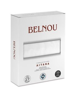 FUNDA DE COLCHON AITANA BELNOU