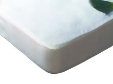 PROTECTOR COLCHON FRESH CANDY