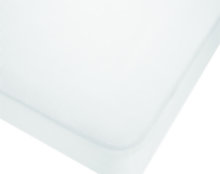 PROTECTOR COLCHON 3D-PU BELNOU