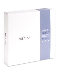 ELITE BELNOU