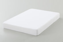 PROTECTOR COLCHON LINO BELNOU