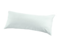 FUNDA DE ALMOHADA ELSA 100 BOLSA