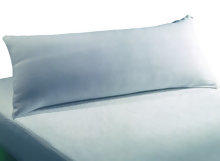 FUNDA DE ALMOHADA GAVINA BELNOU