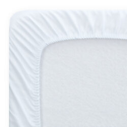 FUNDA AJUSTABLE IBIZA BELNOU