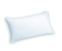 ALMOHADA ESTRELLA BELNOU