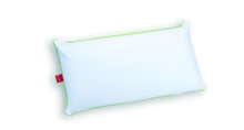 ALMOHADA -VISCOGREEN /BELNOU