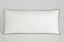 ALMOHADA MICROFIBRA BELNOU