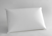 ALMOHADA CUADRANTES ANONIM