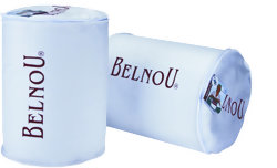 RELLENO/COUETTE TACTO SEDA 400 BELNOU