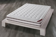 COLCHON VISCOBASIC BELNOU