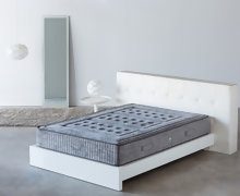 COLCHON ELEGANCE BELNOU